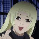 Server Icon