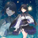 月城ひより特典のサーバー