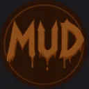 Mud clan