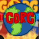 GORG 5 (APPS OPEN)