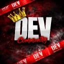 Dev Community