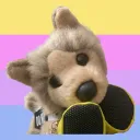 ⛰🐾 The Plushie Den