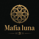 Mafia Luna 3 Server Icon