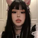 /court