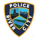 LC:RPC | River City Police Department