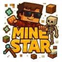 Minestar Network