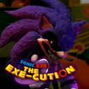 The Exe-cution