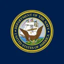 Balloon’s United States Navy