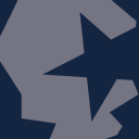 SKULLSTARZ Discord server icon