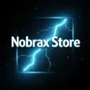 NOBRAX STORE