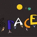 Spaces Place