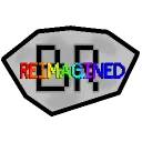 Boulder Runners - Reimagined [CANNED]