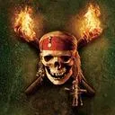 The Pirate Crew