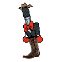 Jongler Fanbase Discord server icon