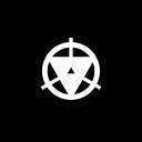 PROJECT PARALINE | SITE-57 Discord server icon