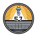 PROJECT PARALINE | SITE-57