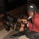 really rich