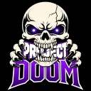 Project Doom
