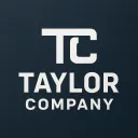 Taylor's Company_official