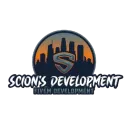 Scion's Development