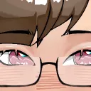 𝙀𝘼𝙏 𝙎𝙇𝙀𝙀𝙋 𝙍𝙀𝙋𝙀𝘼𝙏 / 𝙜𝙖𝙘𝙝𝙖 𝙨𝙚𝙧𝙞𝙚𝙨