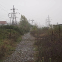 🧟  ::𝑻𝑶𝑻𝑨𝑳 𝑫𝑹𝑨𝑴𝑨 : 𝑨𝑷𝑶𝑪𝑨𝑳𝒀𝑷𝑺𝑬 𝑨𝑼 - 🩸 Discord server icon