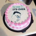 /thul/ Discord Server Icon