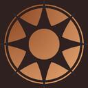Apex SMP Discord Server Icon