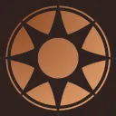 Apex SMP Discord Server Icon