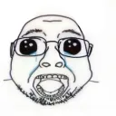 GBUYSGFYUGFS Discord Server Icon