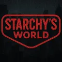 Starchy Hub Discord Server Icon