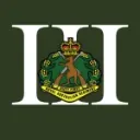 3 RAR | 3rd Battalion, Royal Australian Regiment