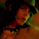 Rumoured Nights ⋆˚࿔ Discord server icon