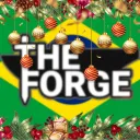 𝗧𝗵𝗲 𝗙𝗼𝗿𝗴𝗲 𝗘𝗹𝗶𝘁𝗲 𝗕𝗥 Banner