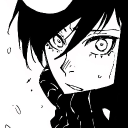 觉醒 ִ/wokelock Discord server icon