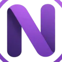 Nebulus Steal a Brainrot Shop