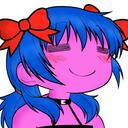 purpur Discord Server Icon