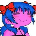 purpur Discord Server Icon