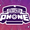 garrick phone 🥹🥹🥹🥹🥹