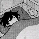 Introverts & Insomniacs