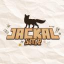 Jackal SMP