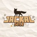 Jackal SMP