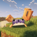 CRABB SMP Discord server icon