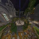 Skygen