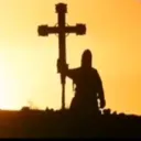 Cool Christian server