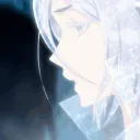 . something