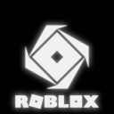 🇯🇵ロブロ制作｜Roblox Developer Community
