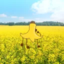 Trees, Flowers and Nature [season 2: the forgotten past....]