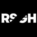 RSGH