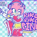 Modified Rings (Sonic Modding NSFW Server)